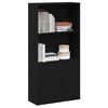 Product Thumbnail Image 2 of 11