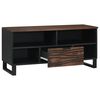 Product Thumbnail Image 2 of 11