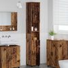 Product Thumbnail Image 2 of 16