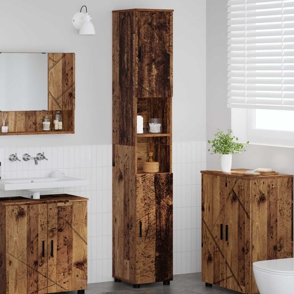 Showing Product Image 2 of 16