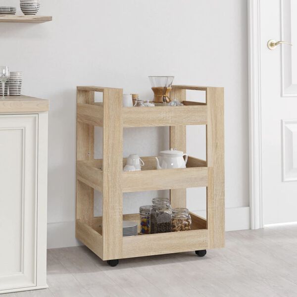 Showing Product Image 2 of 8