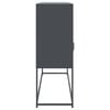 Product Thumbnail Image 7 of 15