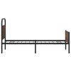 Product Thumbnail Image 6 of 9