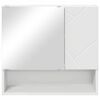 Product Thumbnail Image 6 of 13