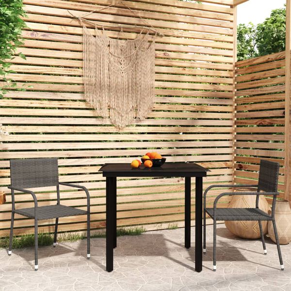 Showing Product Image 2 of 8