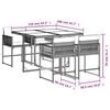 Product Thumbnail Image 4 of 14