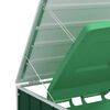 Product Thumbnail Image 8 of 12