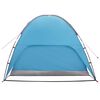 Product Thumbnail Image 6 of 14
