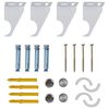 Product Thumbnail Image 6 of 6