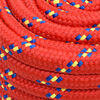 Product Thumbnail Image 4 of 6