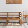 Product Thumbnail Image 2 of 8