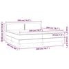 Product Thumbnail Image 17 of 17