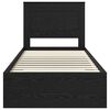 Product Thumbnail Image 7 of 15