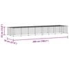 Product Thumbnail Image 8 of 9
