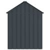 Product Thumbnail Image 5 of 7