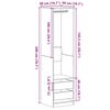Product Thumbnail Image 11 of 12