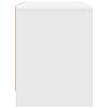 Product Thumbnail Image 8 of 14