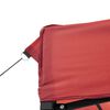 Product Thumbnail Image 6 of 9