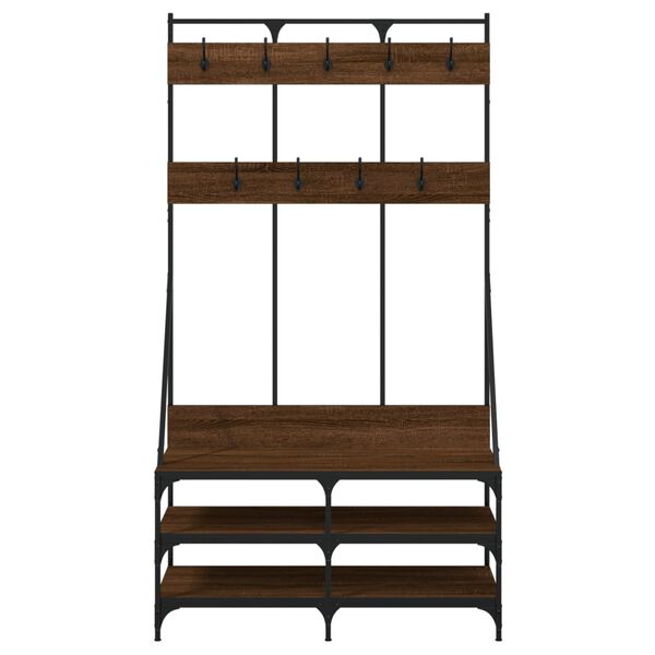 Showing Product Image 4 of 9