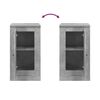 Product Thumbnail Image 9 of 12