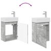 Product Thumbnail Image 9 of 11