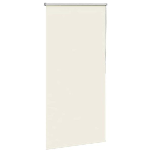 Showing Product Image 3 of 18