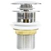 Product Thumbnail Image 10 of 20