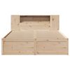 Product Thumbnail Image 4 of 12