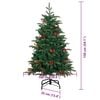 Product Thumbnail Image 17 of 17