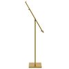 Product Thumbnail Image 8 of 14