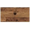 Product Thumbnail Image 6 of 9