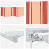 Product Thumbnail Image 8 of 12