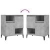 Product Thumbnail Image 7 of 10