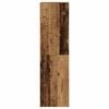 Product Thumbnail Image 7 of 12