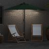 Product Thumbnail Image 4 of 16