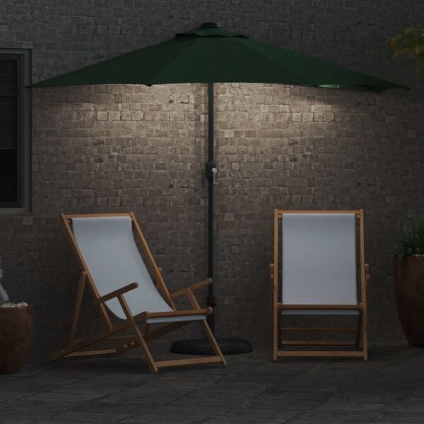 Showing Product Image 4 of 16