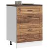 Product Thumbnail Image 2 of 24