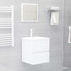 Product Thumbnail Image 3 of 18