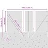 Product Thumbnail Image 13 of 15