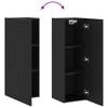 Product Thumbnail Image 12 of 14