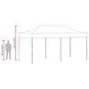 Product Thumbnail Image 13 of 13