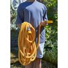 Hozelock Expandable Hose Wonderhoze 12.5 m