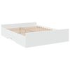 Product Thumbnail Image 6 of 11