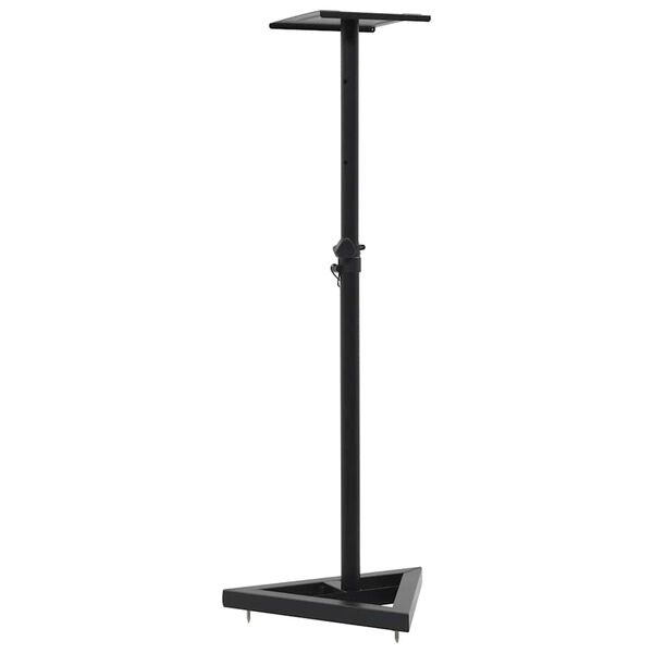 Showing Product Image 2 of 10