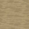 vidaXL Wall Panels Wood Look Brown PVC 4.12 m&sup2;