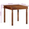 Product Thumbnail Image 12 of 12