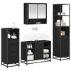 Product Thumbnail Image 3 of 19