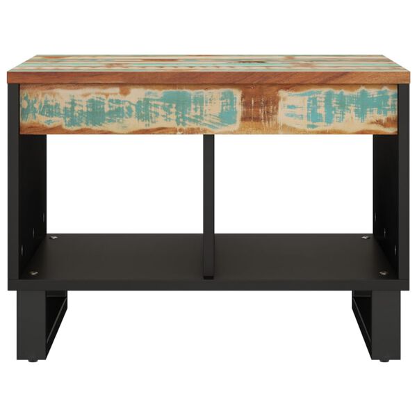 Showing Product Image 3 of 7