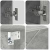 Product Thumbnail Image 10 of 18