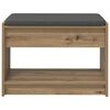 Product Thumbnail Image 5 of 12